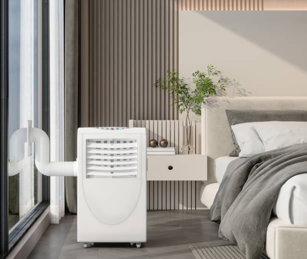 Best HVAC Consulting and Engineering in Magnolia, AR