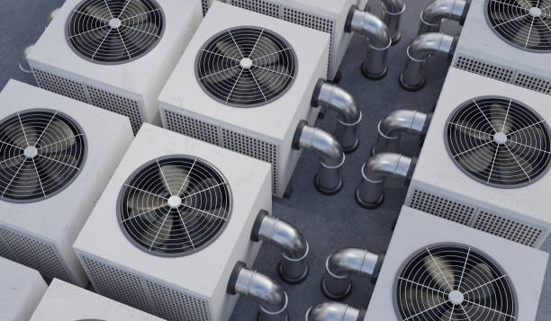Best HVAC Software and Technology in Magnolia, AR
